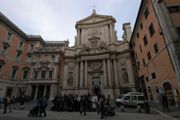travel image